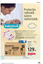 Catalog DM Pagină 18