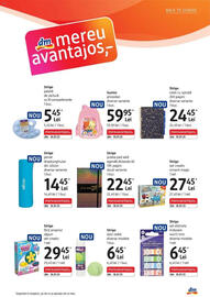 Catalog DM Pagină 19