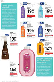 Catalog DM Pagină 20