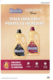 Catalog DM Pagină 21