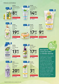 Catalog DM Pagină 22