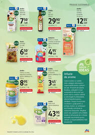 Catalog DM Pagină 23