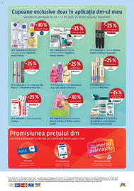 Catalog DM Pagină 24