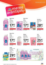 Catalog DM Pagină 6