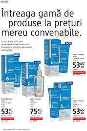 Catalog DM Pagină 7