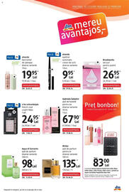 Catalog DM Pagină 8
