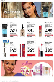 Catalog DM Pagină 9