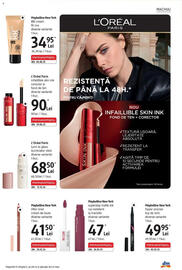 Catalog DM Pagină 10