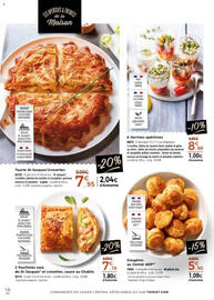 Catalogue Thiriet page 10