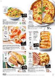 Catalogue Thiriet page 11