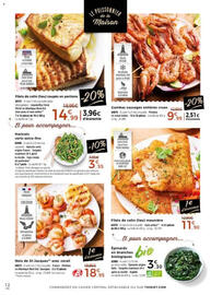 Catalogue Thiriet page 12