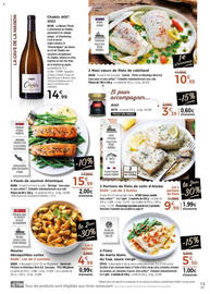 Catalogue Thiriet page 13