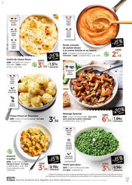 Catalogue Thiriet page 17