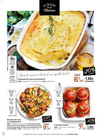Catalogue Thiriet page 18