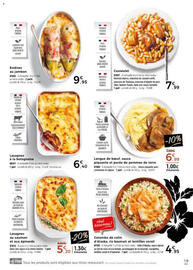 Catalogue Thiriet page 19