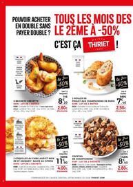 Catalogue Thiriet page 2