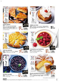 Catalogue Thiriet page 21