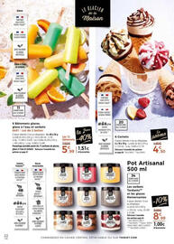 Catalogue Thiriet page 22