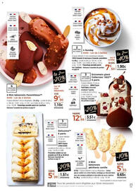 Catalogue Thiriet page 23