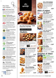 Catalogue Thiriet page 24