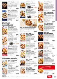 Catalogue Thiriet page 25