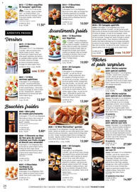 Catalogue Thiriet page 26