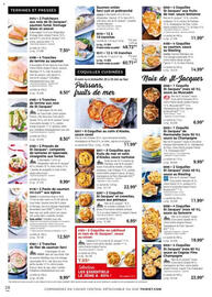 Catalogue Thiriet page 28