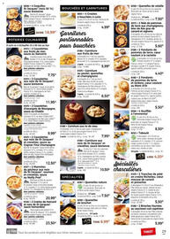 Catalogue Thiriet page 29