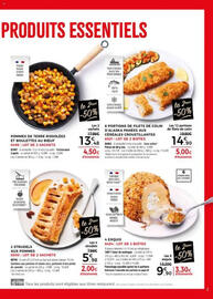 Catalogue Thiriet page 3