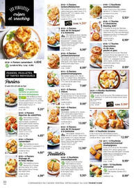 Catalogue Thiriet page 30