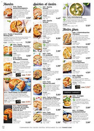 Catalogue Thiriet page 32