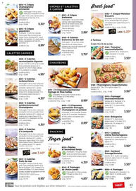 Catalogue Thiriet page 33