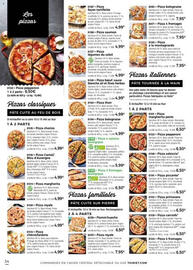 Catalogue Thiriet page 34
