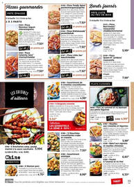 Catalogue Thiriet page 35