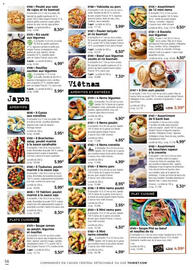 Catalogue Thiriet page 36
