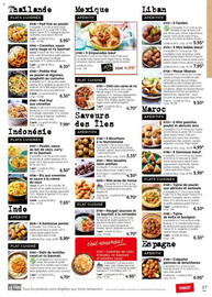 Catalogue Thiriet page 37