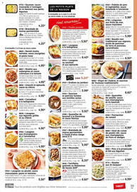 Catalogue Thiriet page 39