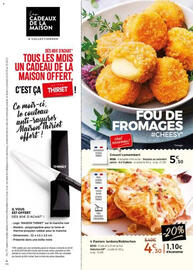 Catalogue Thiriet page 4