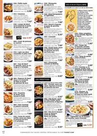 Catalogue Thiriet page 40