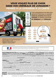 Catalogue Thiriet page 42