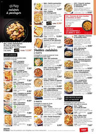 Catalogue Thiriet page 43