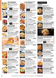 Catalogue Thiriet page 44