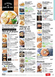 Catalogue Thiriet page 45