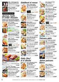 Catalogue Thiriet page 46