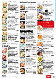 Catalogue Thiriet page 47
