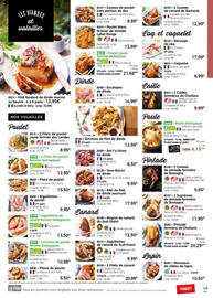Catalogue Thiriet page 49