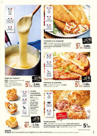 Catalogue Thiriet page 5
