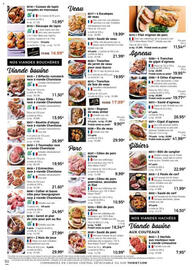 Catalogue Thiriet page 50