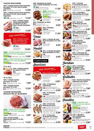 Catalogue Thiriet page 51