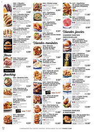 Catalogue Thiriet page 52